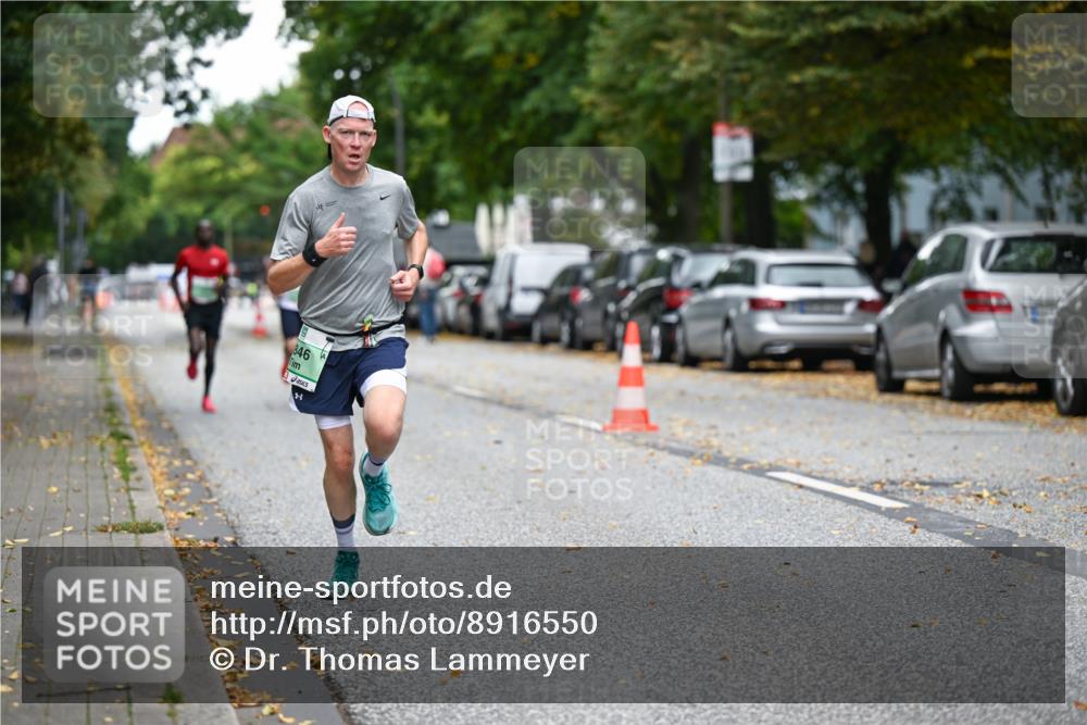21.09.2025 - PSD Bank Halbmarathon Dr. Thomas Lammeyer http://msf.ph/oto/8916550 21.09.2025 10:29:33 Laufen 846 meine-sportfotos.de