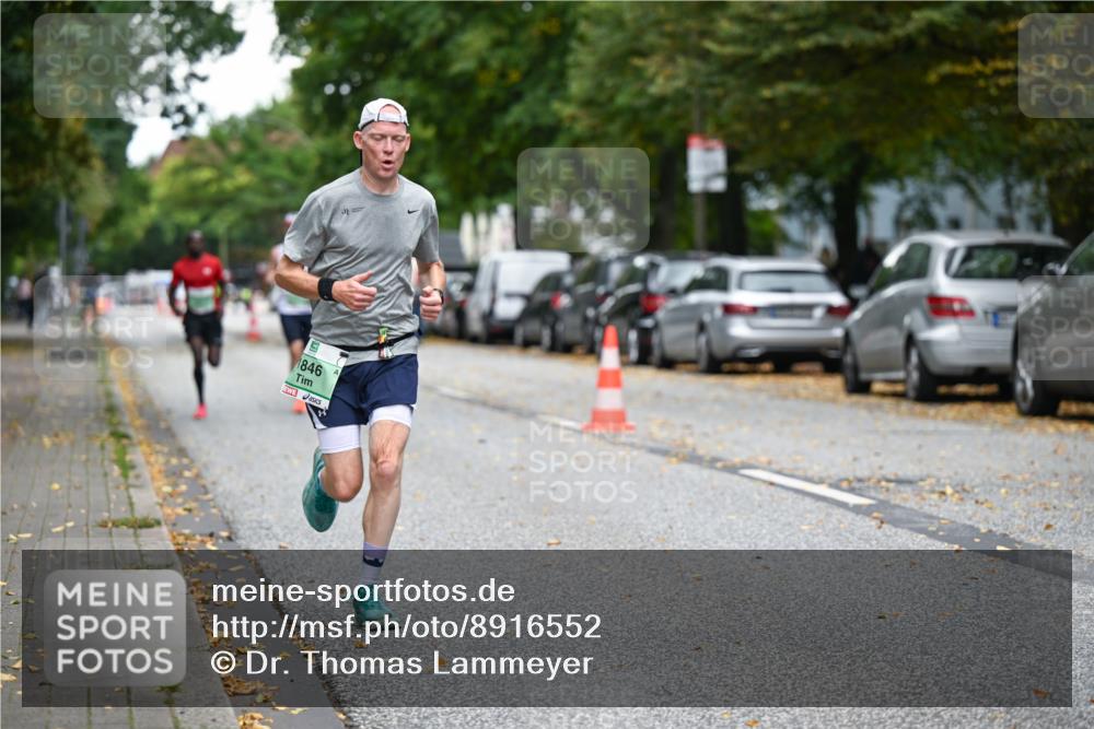 21.09.2025 - PSD Bank Halbmarathon Dr. Thomas Lammeyer http://msf.ph/oto/8916552 21.09.2025 10:29:33 Laufen 1846 meine-sportfotos.de