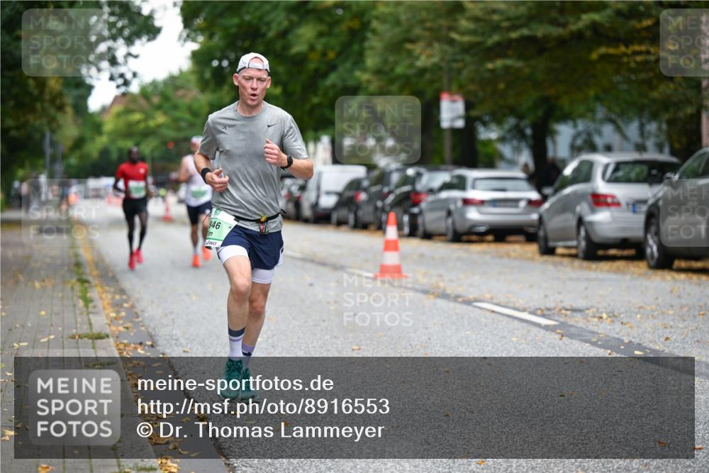 21.09.2025 - PSD Bank Halbmarathon Dr. Thomas Lammeyer http://msf.ph/oto/8916553 21.09.2025 10:29:33 Laufen 846 meine-sportfotos.de