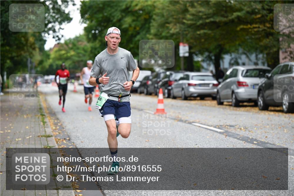 21.09.2025 - PSD Bank Halbmarathon Dr. Thomas Lammeyer http://msf.ph/oto/8916555 21.09.2025 10:29:33 Laufen 46 meine-sportfotos.de