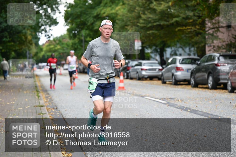 21.09.2025 - PSD Bank Halbmarathon Dr. Thomas Lammeyer http://msf.ph/oto/8916558 21.09.2025 10:29:34 Laufen 846 meine-sportfotos.de