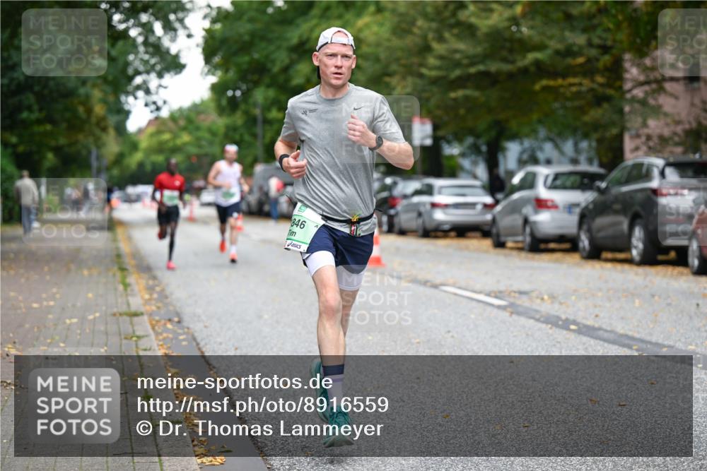21.09.2025 - PSD Bank Halbmarathon Dr. Thomas Lammeyer http://msf.ph/oto/8916559 21.09.2025 10:29:34 Laufen 846 meine-sportfotos.de