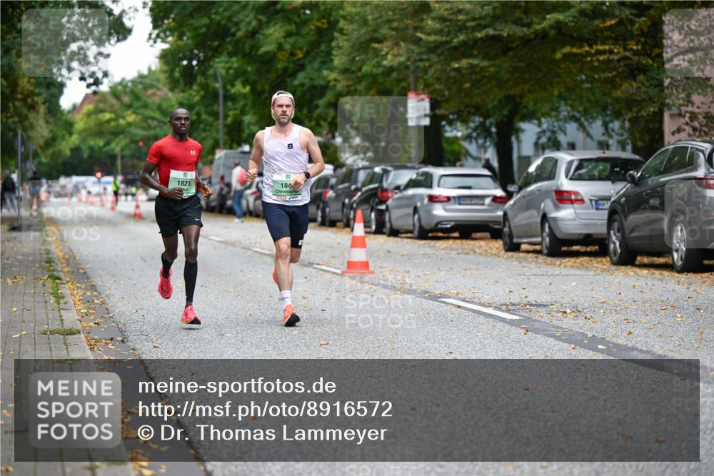 21.09.2025 - PSD Bank Halbmarathon Dr. Thomas Lammeyer http://msf.ph/oto/8916572 21.09.2025 10:29:36 Laufen 1823, 184 meine-sportfotos.de