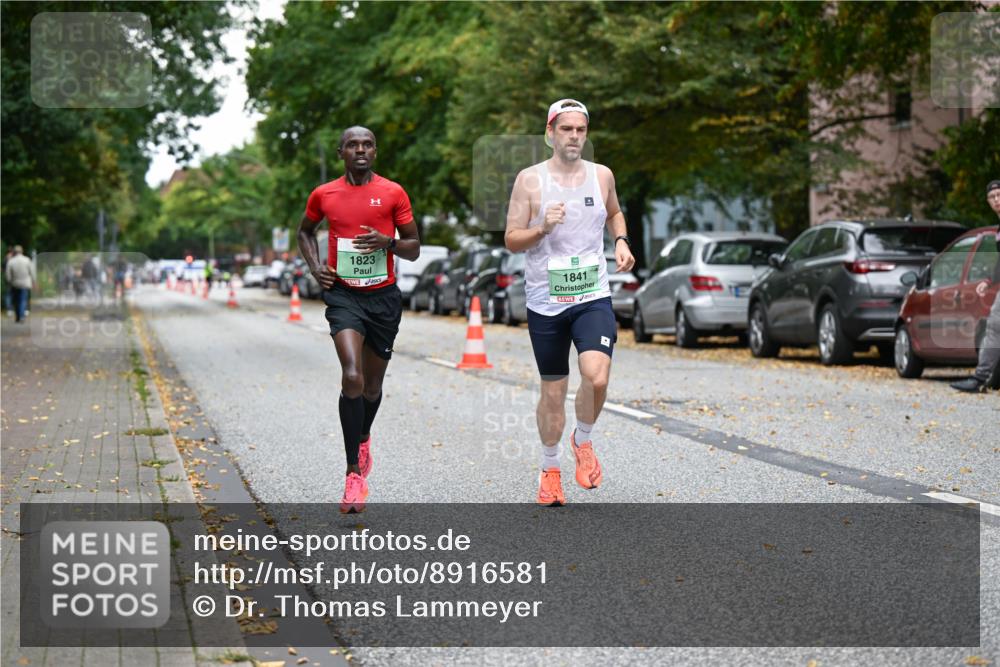 21.09.2025 - PSD Bank Halbmarathon Dr. Thomas Lammeyer http://msf.ph/oto/8916581 21.09.2025 10:29:38 Laufen 1, 1823, 1841 meine-sportfotos.de