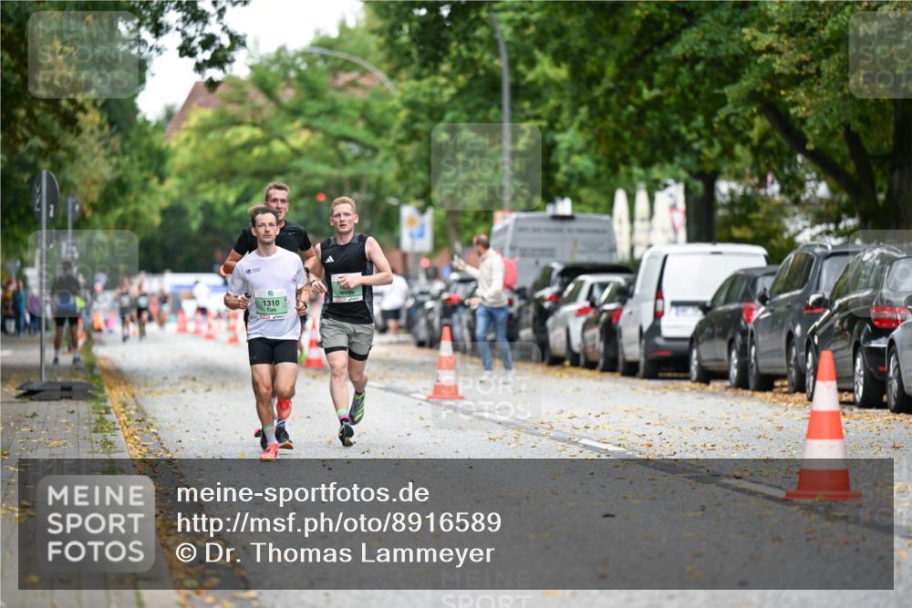 21.09.2025 - PSD Bank Halbmarathon Dr. Thomas Lammeyer http://msf.ph/oto/8916589 21.09.2025 10:30:13 Laufen 1310 meine-sportfotos.de
