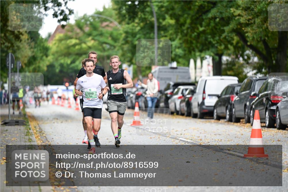 21.09.2025 - PSD Bank Halbmarathon Dr. Thomas Lammeyer http://msf.ph/oto/8916599 21.09.2025 10:30:15 Laufen 1310 meine-sportfotos.de