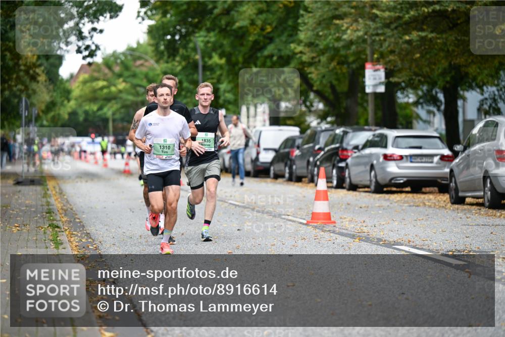21.09.2025 - PSD Bank Halbmarathon Dr. Thomas Lammeyer http://msf.ph/oto/8916614 21.09.2025 10:30:17 Laufen 1310, 1835 meine-sportfotos.de