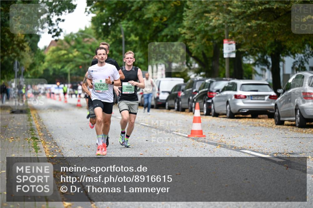 21.09.2025 - PSD Bank Halbmarathon Dr. Thomas Lammeyer http://msf.ph/oto/8916615 21.09.2025 10:30:17 Laufen 1310, 1835 meine-sportfotos.de