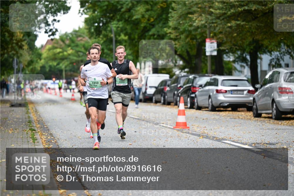 21.09.2025 - PSD Bank Halbmarathon Dr. Thomas Lammeyer http://msf.ph/oto/8916616 21.09.2025 10:30:17 Laufen 1310, 1855 meine-sportfotos.de
