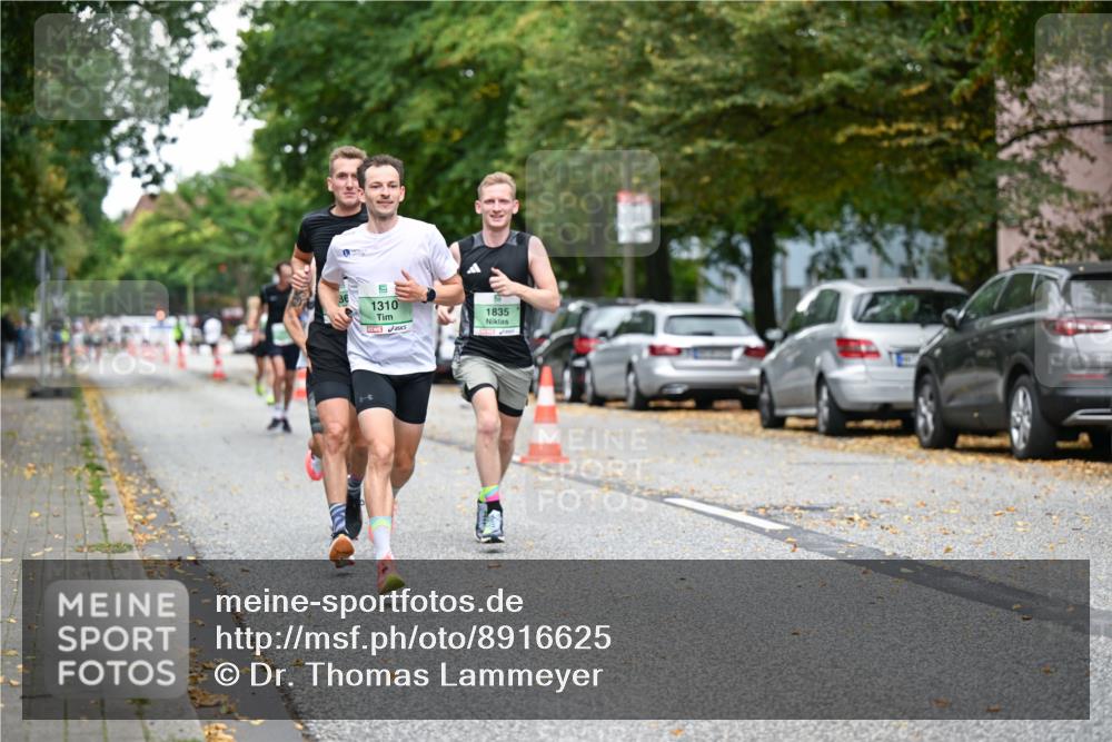 21.09.2025 - PSD Bank Halbmarathon Dr. Thomas Lammeyer http://msf.ph/oto/8916625 21.09.2025 10:30:19 Laufen 1310, 1835 meine-sportfotos.de