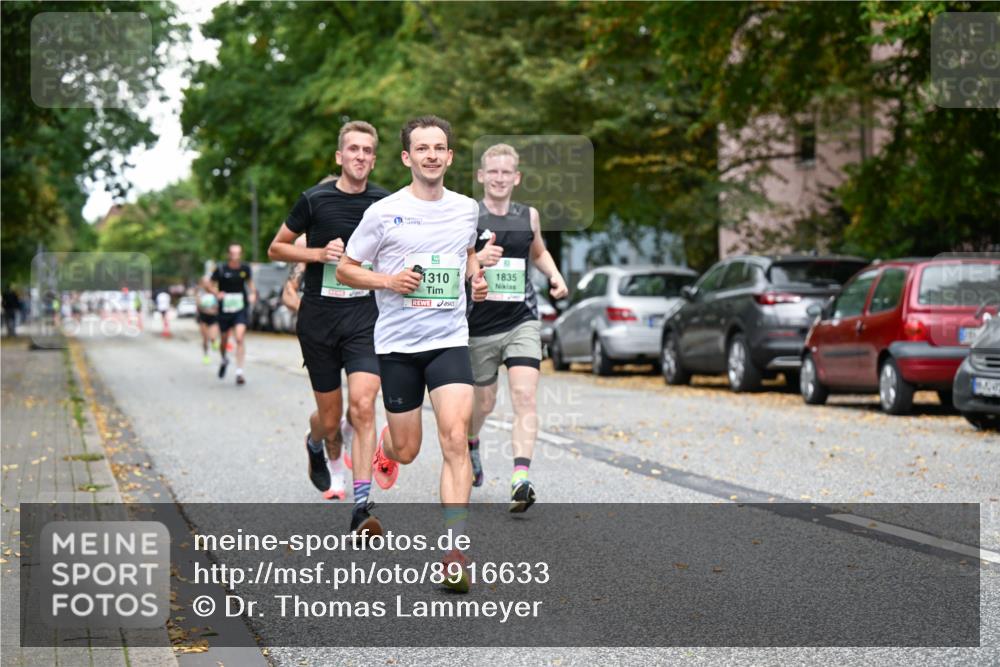 21.09.2025 - PSD Bank Halbmarathon Dr. Thomas Lammeyer http://msf.ph/oto/8916633 21.09.2025 10:30:20 Laufen 1310, 1835 meine-sportfotos.de