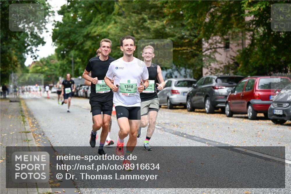 21.09.2025 - PSD Bank Halbmarathon Dr. Thomas Lammeyer http://msf.ph/oto/8916634 21.09.2025 10:30:20 Laufen 1862, 1310, 35 meine-sportfotos.de