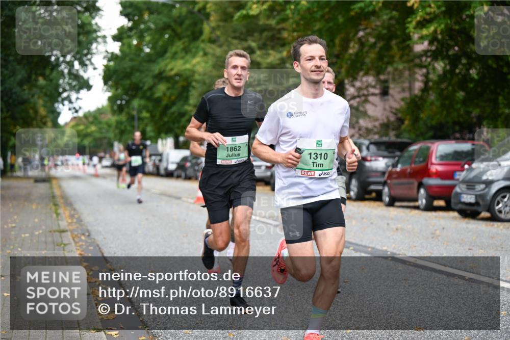 21.09.2025 - PSD Bank Halbmarathon Dr. Thomas Lammeyer http://msf.ph/oto/8916637 21.09.2025 10:30:20 Laufen 1862, 1310 meine-sportfotos.de