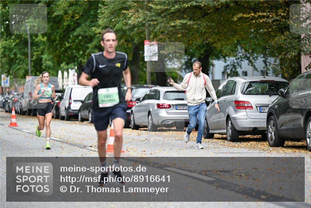 21.09.2025 - PSD Bank Halbmarathon Dr. Thomas Lammeyer http://msf.ph/oto/8916641 21.09.2025 10:30:23 Laufen 777, 1531 meine-sportfotos.de