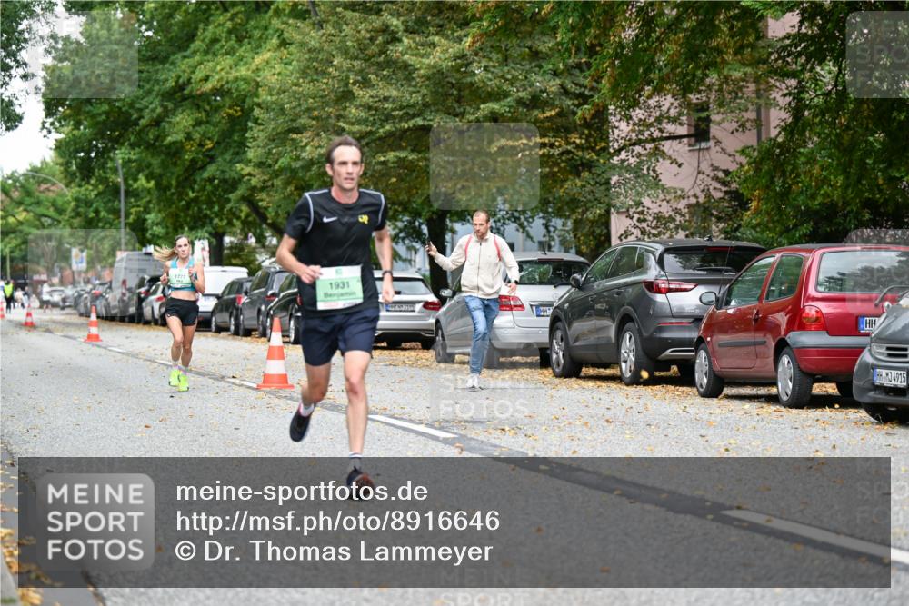 21.09.2025 - PSD Bank Halbmarathon Dr. Thomas Lammeyer http://msf.ph/oto/8916646 21.09.2025 10:30:24 Laufen 1777, 1931, 4915 meine-sportfotos.de