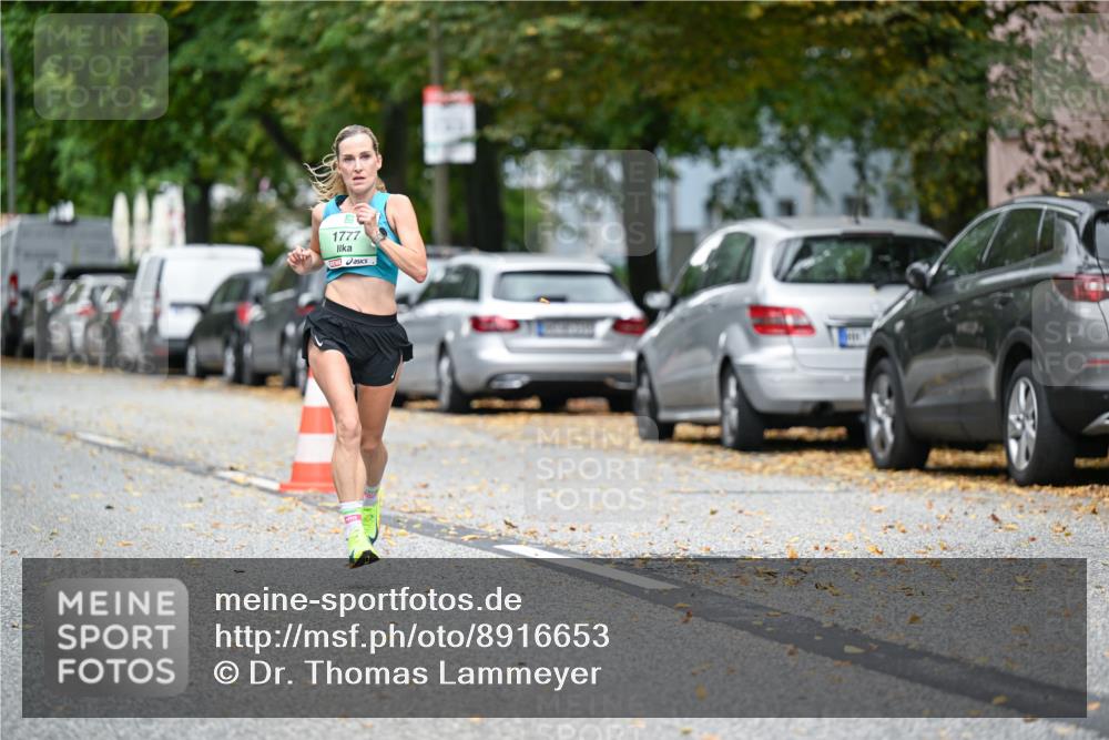21.09.2025 - PSD Bank Halbmarathon Dr. Thomas Lammeyer http://msf.ph/oto/8916653 21.09.2025 10:30:26 Laufen 9, 1777 meine-sportfotos.de