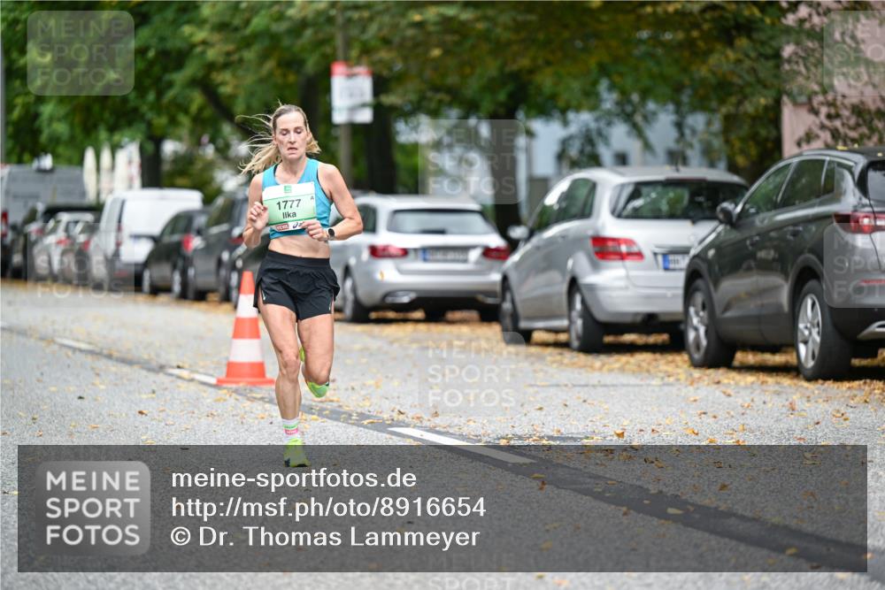 21.09.2025 - PSD Bank Halbmarathon Dr. Thomas Lammeyer http://msf.ph/oto/8916654 21.09.2025 10:30:26 Laufen 1777 meine-sportfotos.de