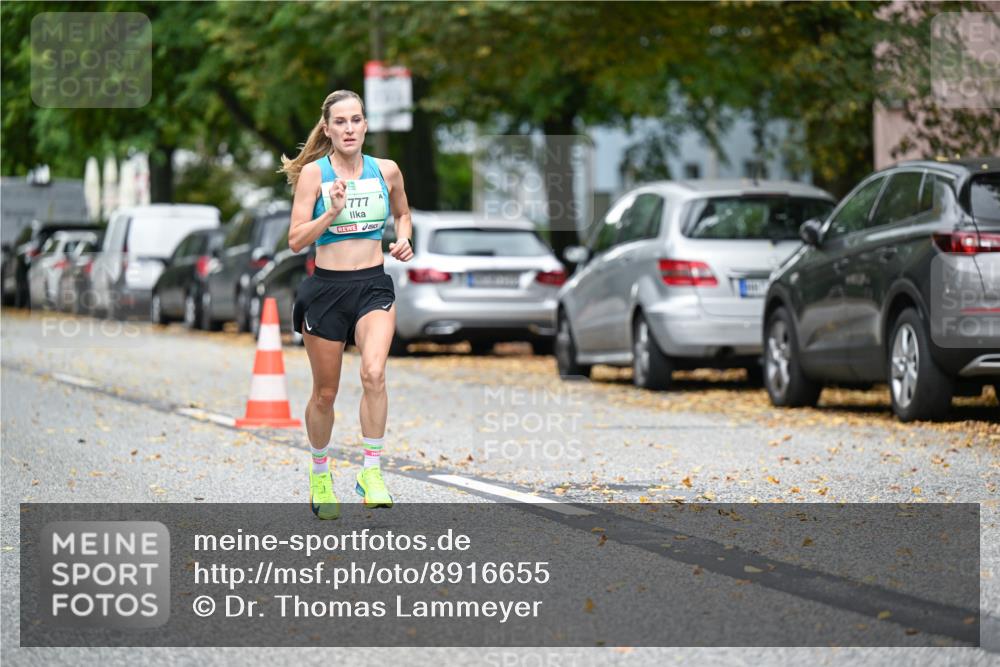 21.09.2025 - PSD Bank Halbmarathon Dr. Thomas Lammeyer http://msf.ph/oto/8916655 21.09.2025 10:30:26 Laufen 777 meine-sportfotos.de