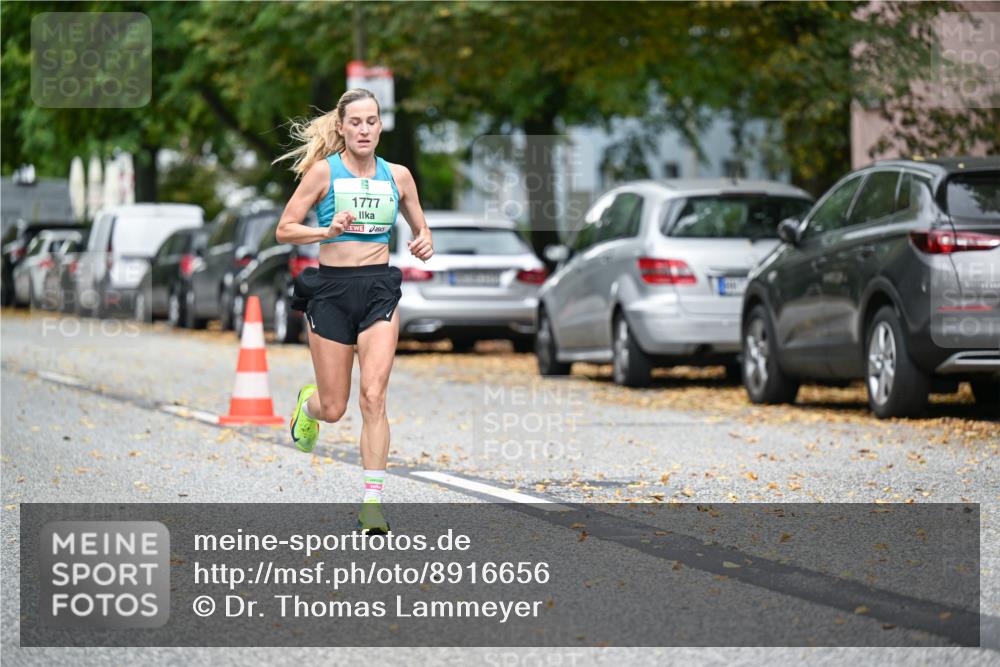 21.09.2025 - PSD Bank Halbmarathon Dr. Thomas Lammeyer http://msf.ph/oto/8916656 21.09.2025 10:30:26 Laufen 1777 meine-sportfotos.de