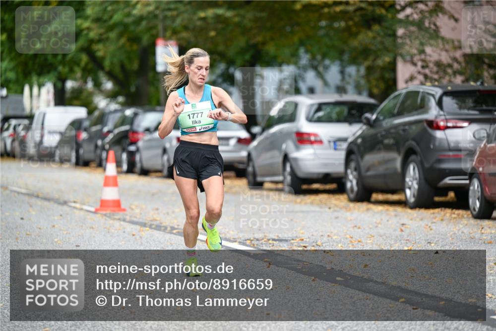 21.09.2025 - PSD Bank Halbmarathon Dr. Thomas Lammeyer http://msf.ph/oto/8916659 21.09.2025 10:30:27 Laufen 1777 meine-sportfotos.de