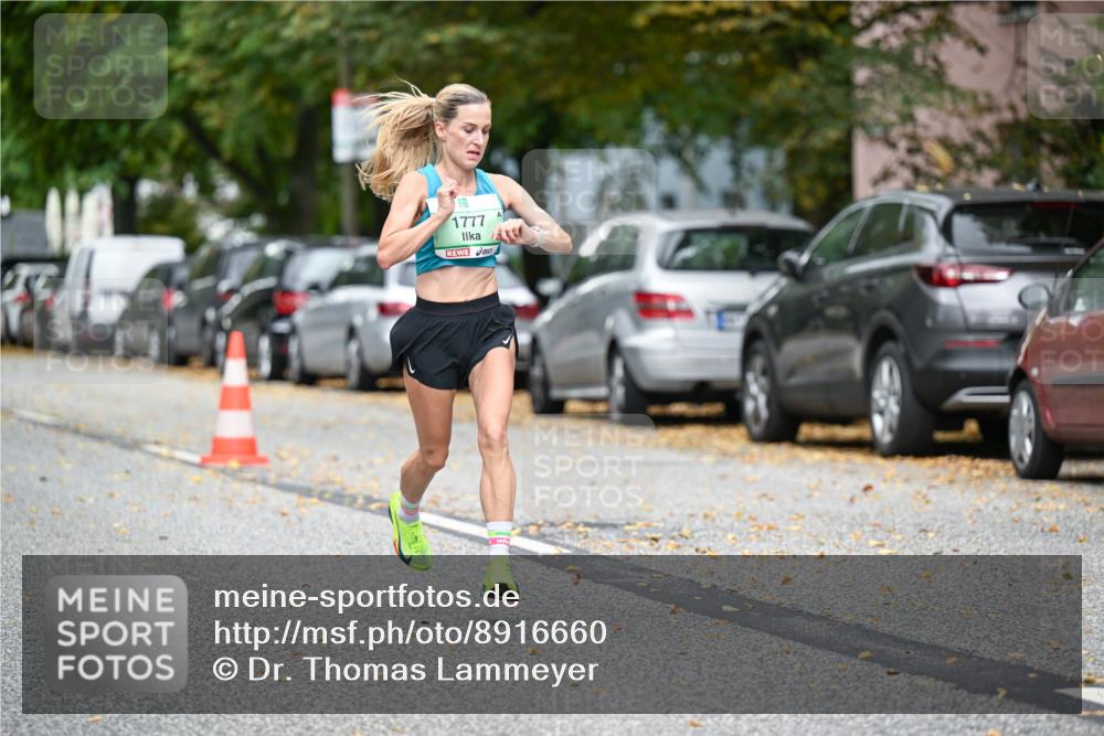 21.09.2025 - PSD Bank Halbmarathon Dr. Thomas Lammeyer http://msf.ph/oto/8916660 21.09.2025 10:30:27 Laufen 1777 meine-sportfotos.de