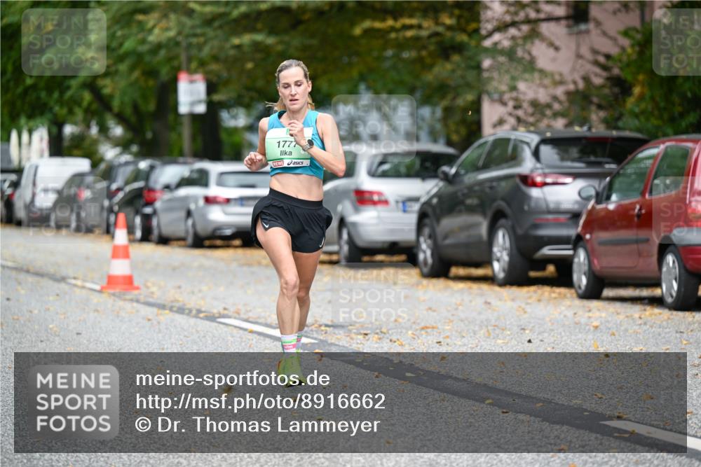 21.09.2025 - PSD Bank Halbmarathon Dr. Thomas Lammeyer http://msf.ph/oto/8916662 21.09.2025 10:30:27 Laufen 1777 meine-sportfotos.de