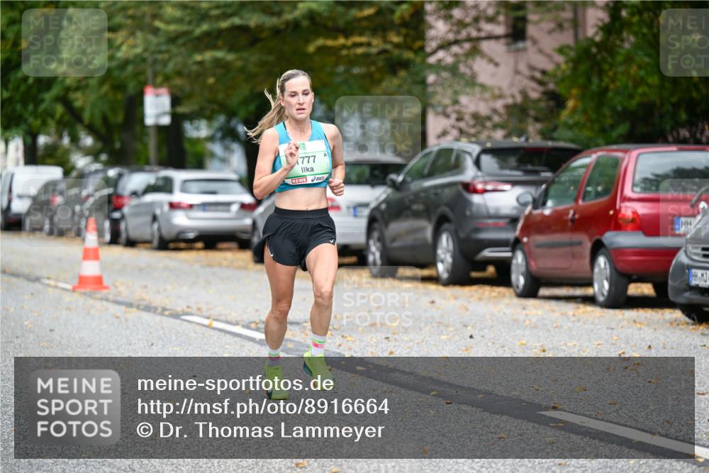 21.09.2025 - PSD Bank Halbmarathon Dr. Thomas Lammeyer http://msf.ph/oto/8916664 21.09.2025 10:30:27 Laufen 777 meine-sportfotos.de