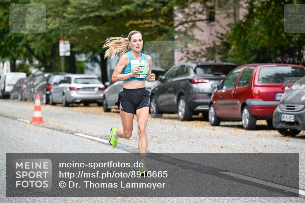 21.09.2025 - PSD Bank Halbmarathon Dr. Thomas Lammeyer http://msf.ph/oto/8916665 21.09.2025 10:30:27 Laufen 777, 4915 meine-sportfotos.de