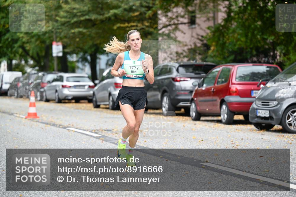 21.09.2025 - PSD Bank Halbmarathon Dr. Thomas Lammeyer http://msf.ph/oto/8916666 21.09.2025 10:30:28 Laufen 1777 meine-sportfotos.de