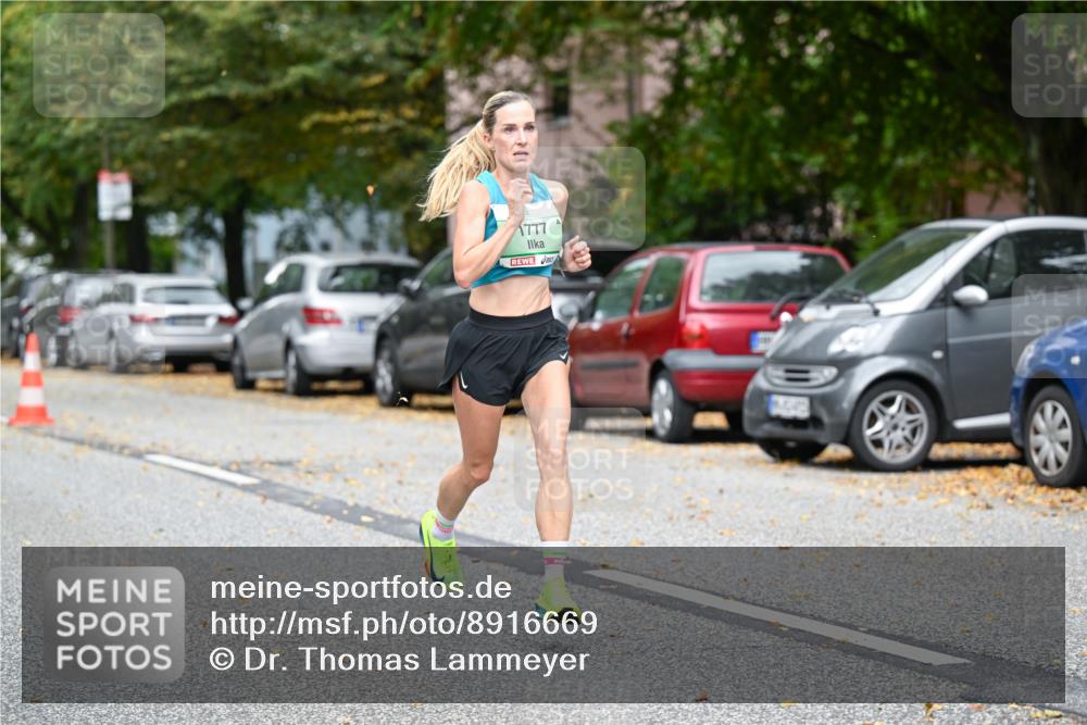 21.09.2025 - PSD Bank Halbmarathon Dr. Thomas Lammeyer http://msf.ph/oto/8916669 21.09.2025 10:30:28 Laufen 1777 meine-sportfotos.de