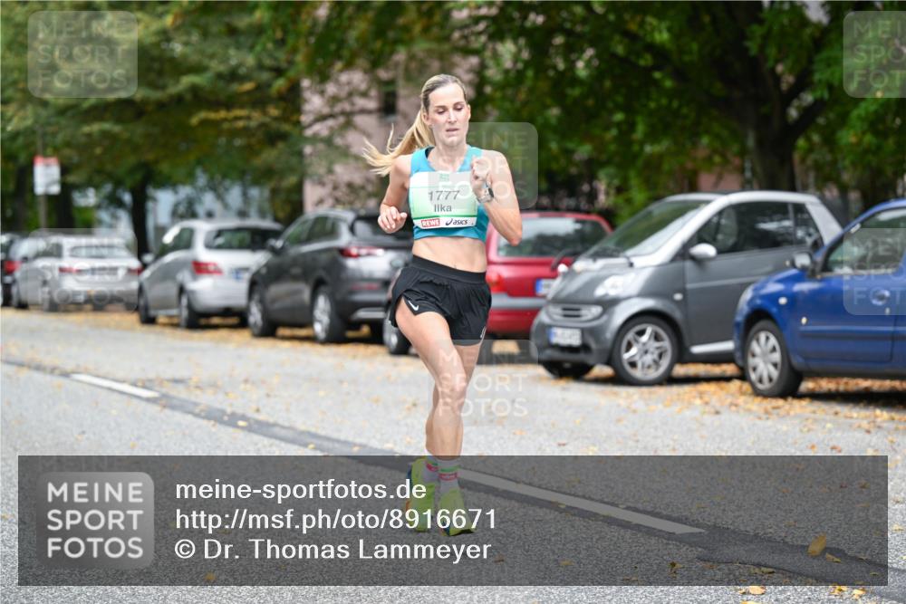 21.09.2025 - PSD Bank Halbmarathon Dr. Thomas Lammeyer http://msf.ph/oto/8916671 21.09.2025 10:30:28 Laufen 1777 meine-sportfotos.de