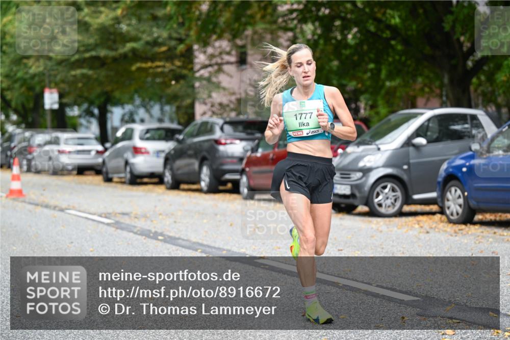 21.09.2025 - PSD Bank Halbmarathon Dr. Thomas Lammeyer http://msf.ph/oto/8916672 21.09.2025 10:30:28 Laufen 1777 meine-sportfotos.de
