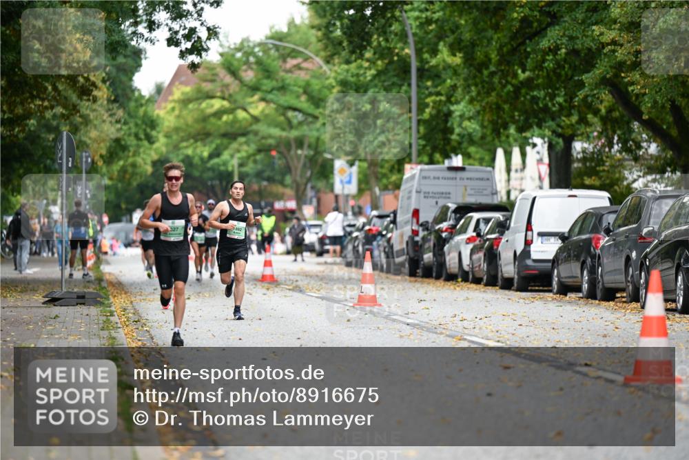 21.09.2025 - PSD Bank Halbmarathon Dr. Thomas Lammeyer http://msf.ph/oto/8916675 21.09.2025 10:30:38 Laufen 27, 1882 meine-sportfotos.de