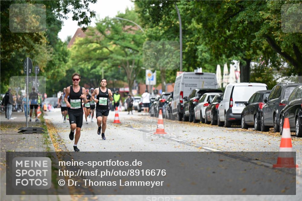 21.09.2025 - PSD Bank Halbmarathon Dr. Thomas Lammeyer http://msf.ph/oto/8916676 21.09.2025 10:30:38 Laufen 1627, 18821 meine-sportfotos.de