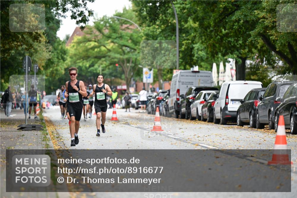 21.09.2025 - PSD Bank Halbmarathon Dr. Thomas Lammeyer http://msf.ph/oto/8916677 21.09.2025 10:30:38 Laufen 1627, 1882 meine-sportfotos.de