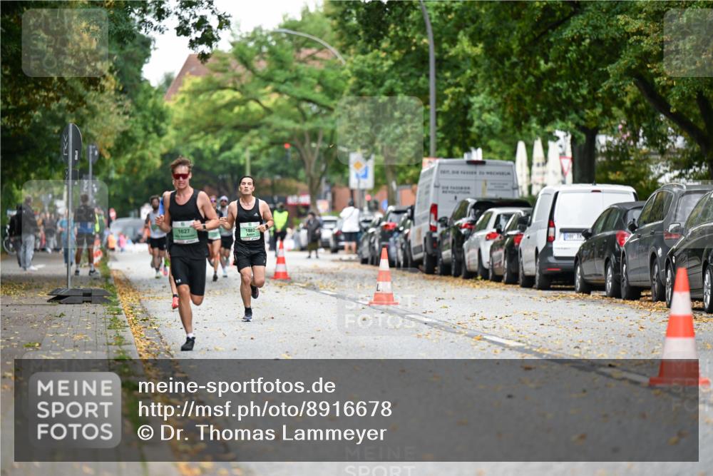 21.09.2025 - PSD Bank Halbmarathon Dr. Thomas Lammeyer http://msf.ph/oto/8916678 21.09.2025 10:30:39 Laufen  meine-sportfotos.de
