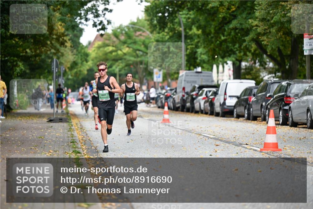 21.09.2025 - PSD Bank Halbmarathon Dr. Thomas Lammeyer http://msf.ph/oto/8916690 21.09.2025 10:30:41 Laufen 1627, 1882, 21 meine-sportfotos.de