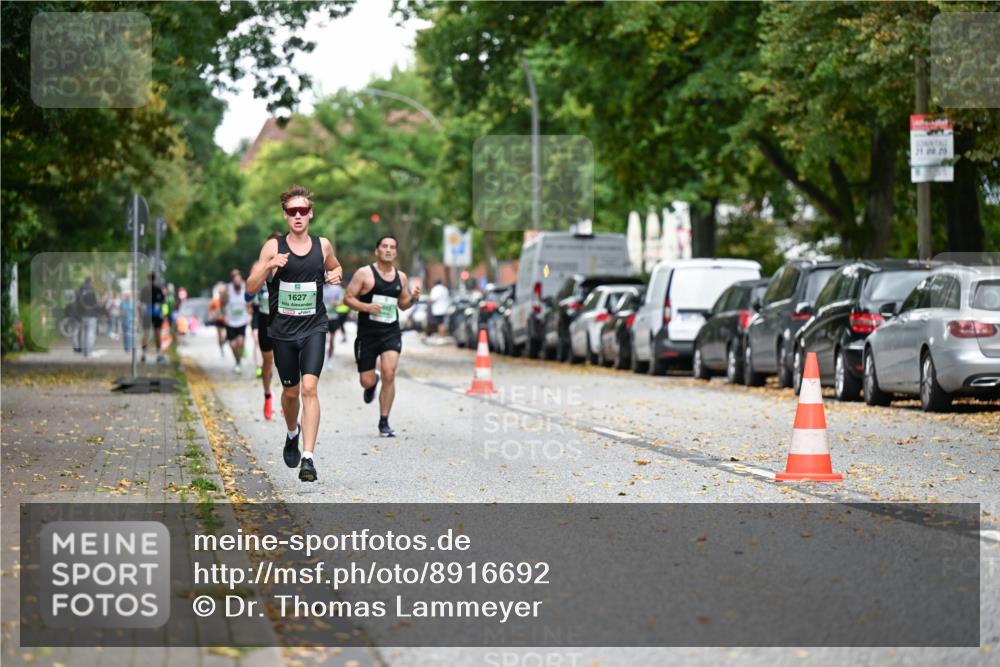21.09.2025 - PSD Bank Halbmarathon Dr. Thomas Lammeyer http://msf.ph/oto/8916692 21.09.2025 10:30:41 Laufen 1627 meine-sportfotos.de