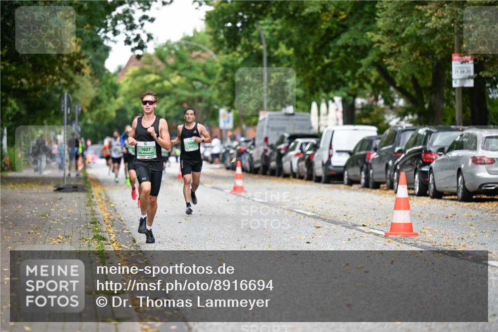 21.09.2025 - PSD Bank Halbmarathon Dr. Thomas Lammeyer http://msf.ph/oto/8916694 21.09.2025 10:30:41 Laufen 1627 meine-sportfotos.de