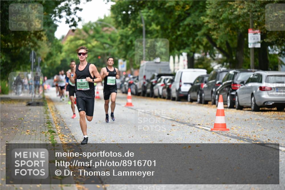 21.09.2025 - PSD Bank Halbmarathon Dr. Thomas Lammeyer http://msf.ph/oto/8916701 21.09.2025 10:30:42 Laufen 1627 meine-sportfotos.de