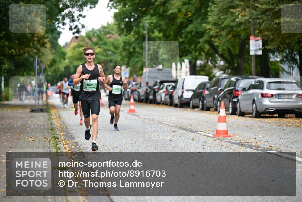 21.09.2025 - PSD Bank Halbmarathon Dr. Thomas Lammeyer http://msf.ph/oto/8916703 21.09.2025 10:30:42 Laufen 1627, 1882 meine-sportfotos.de