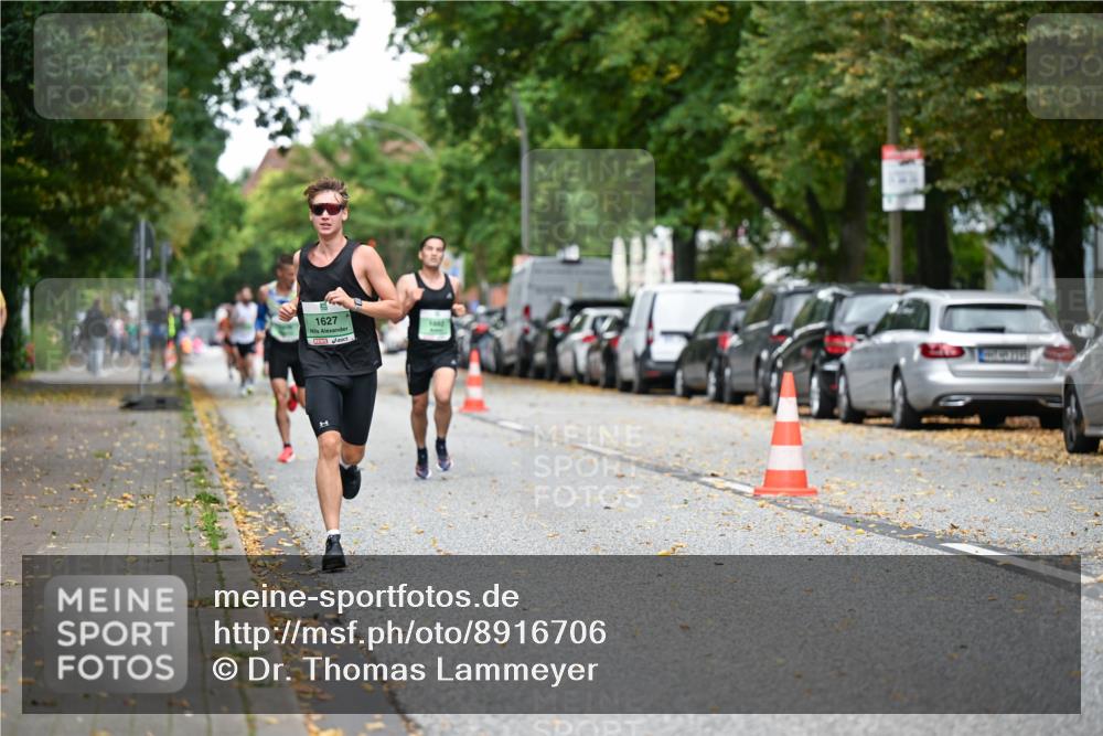 21.09.2025 - PSD Bank Halbmarathon Dr. Thomas Lammeyer http://msf.ph/oto/8916706 21.09.2025 10:30:43 Laufen 1627, 1082 meine-sportfotos.de