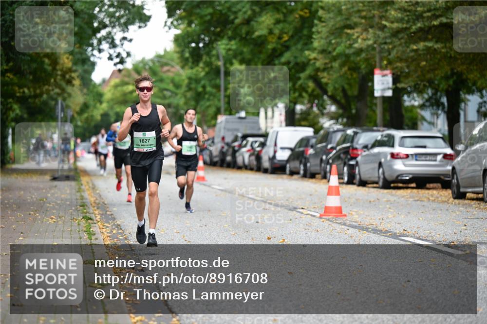 21.09.2025 - PSD Bank Halbmarathon Dr. Thomas Lammeyer http://msf.ph/oto/8916708 21.09.2025 10:30:43 Laufen 1627 meine-sportfotos.de