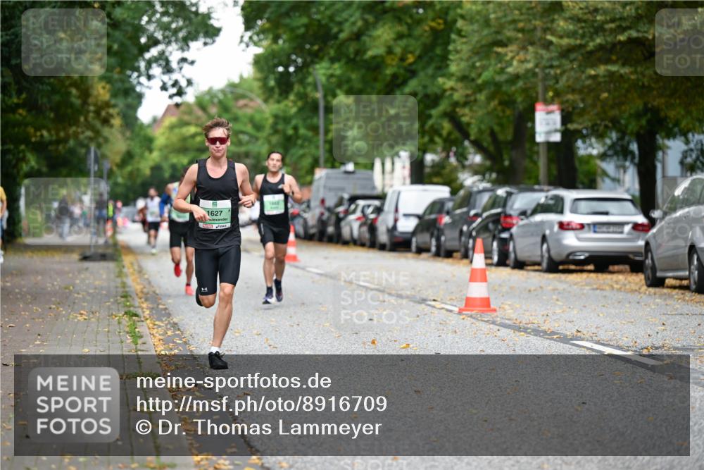 21.09.2025 - PSD Bank Halbmarathon Dr. Thomas Lammeyer http://msf.ph/oto/8916709 21.09.2025 10:30:43 Laufen 1627, 5 meine-sportfotos.de
