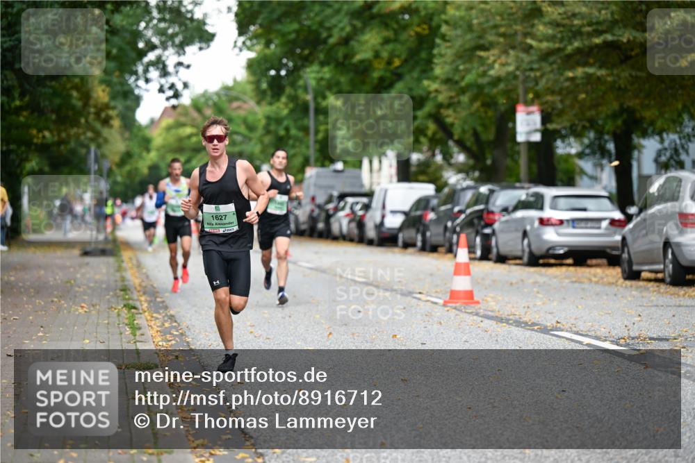 21.09.2025 - PSD Bank Halbmarathon Dr. Thomas Lammeyer http://msf.ph/oto/8916712 21.09.2025 10:30:44 Laufen 1627 meine-sportfotos.de