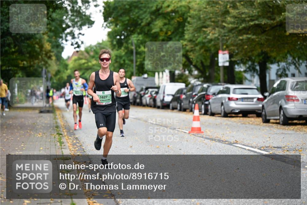 21.09.2025 - PSD Bank Halbmarathon Dr. Thomas Lammeyer http://msf.ph/oto/8916715 21.09.2025 10:30:44 Laufen 1627 meine-sportfotos.de