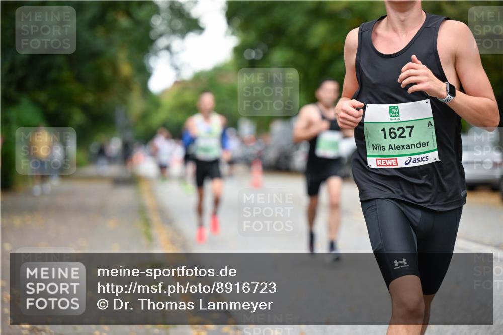 21.09.2025 - PSD Bank Halbmarathon Dr. Thomas Lammeyer http://msf.ph/oto/8916723 21.09.2025 10:30:46 Laufen 1627 meine-sportfotos.de