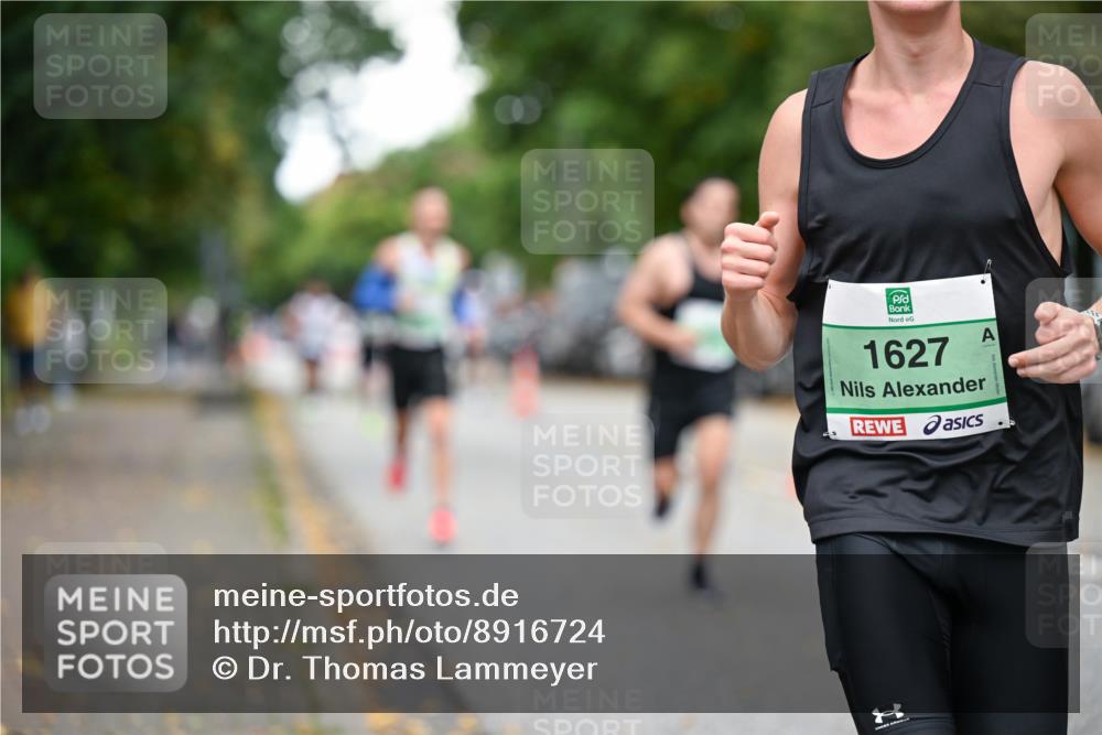 21.09.2025 - PSD Bank Halbmarathon Dr. Thomas Lammeyer http://msf.ph/oto/8916724 21.09.2025 10:30:46 Laufen 1627 meine-sportfotos.de