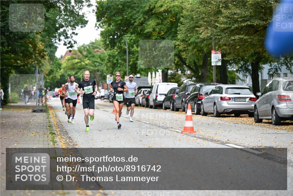 21.09.2025 - PSD Bank Halbmarathon Dr. Thomas Lammeyer http://msf.ph/oto/8916742 21.09.2025 10:30:50 Laufen  meine-sportfotos.de