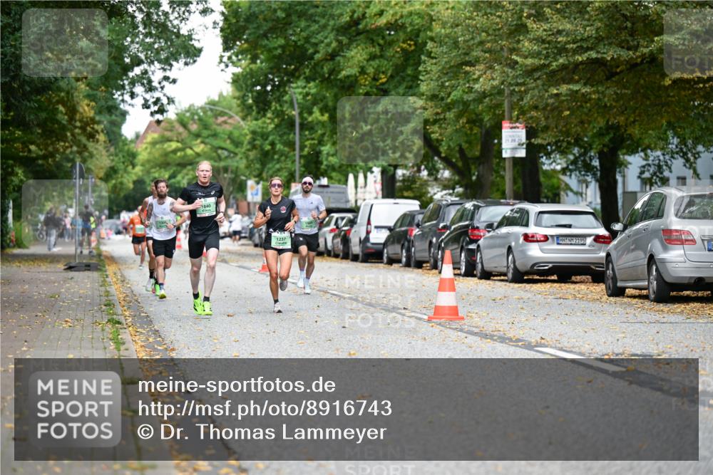 21.09.2025 - PSD Bank Halbmarathon Dr. Thomas Lammeyer http://msf.ph/oto/8916743 21.09.2025 10:30:51 Laufen 1840, 1237 meine-sportfotos.de